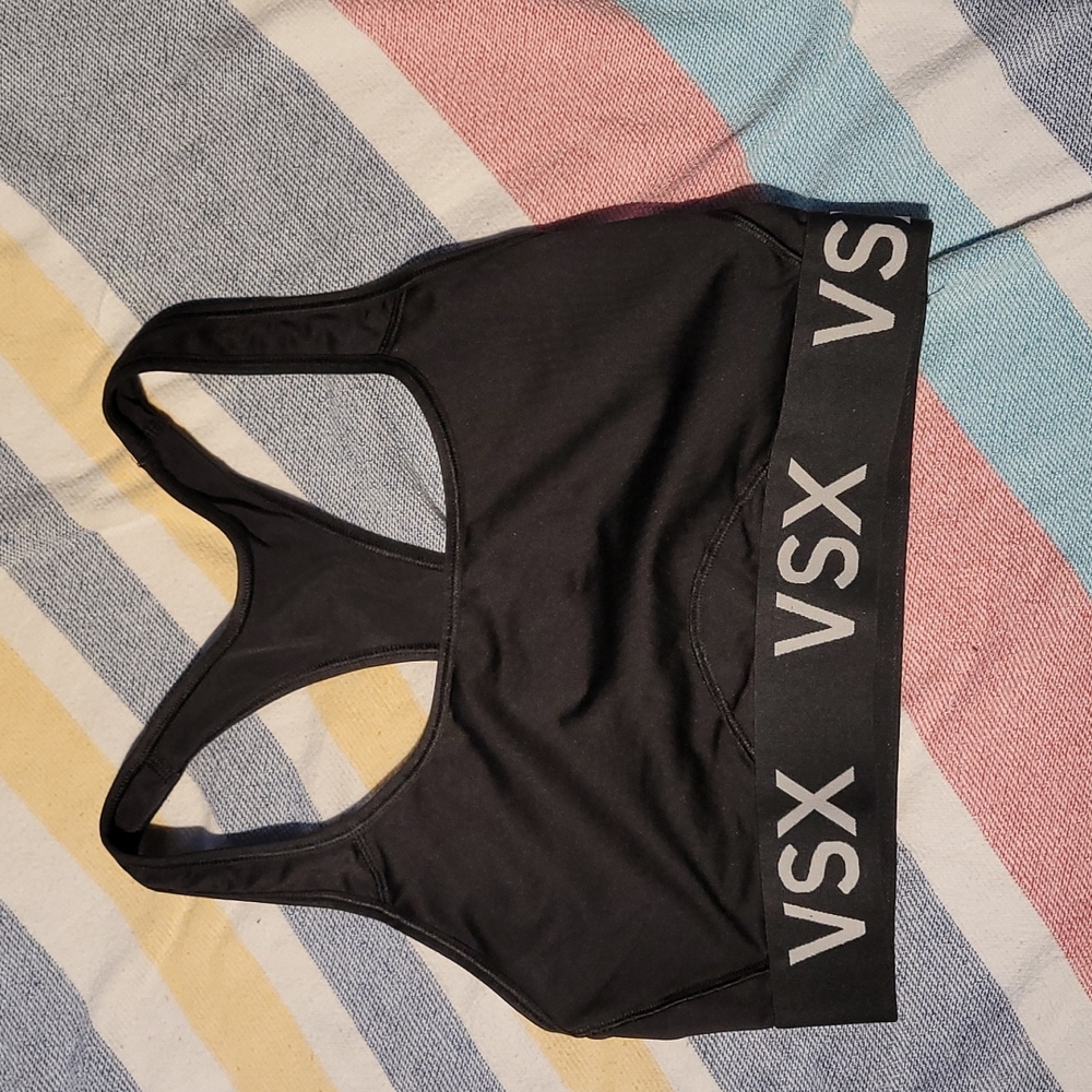 Victoria's Secret  xsport bra
